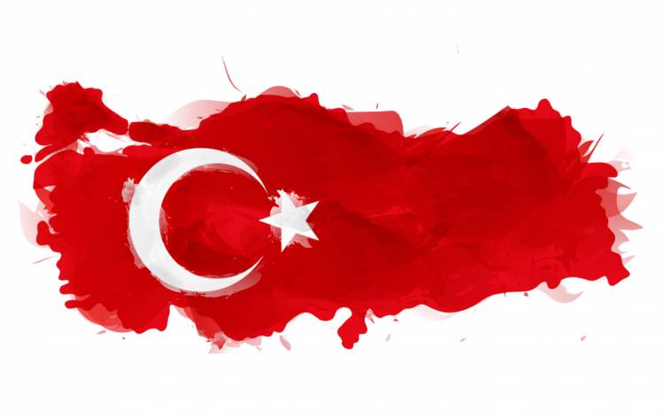 BİR ÜLKENİN İÇ GÜVENLİĞİ SINIR ÖTESİNDEN BAŞLAR