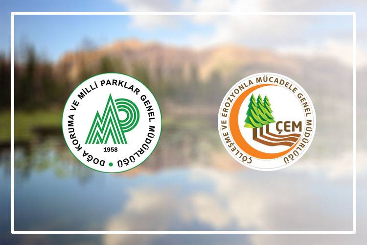 DKMP ve ÇEM GENEL MÜDÜRLÜKLERİ KAPANACAK İDDİALARI İLE İLGİLİ BASIN AÇIKLAMASI