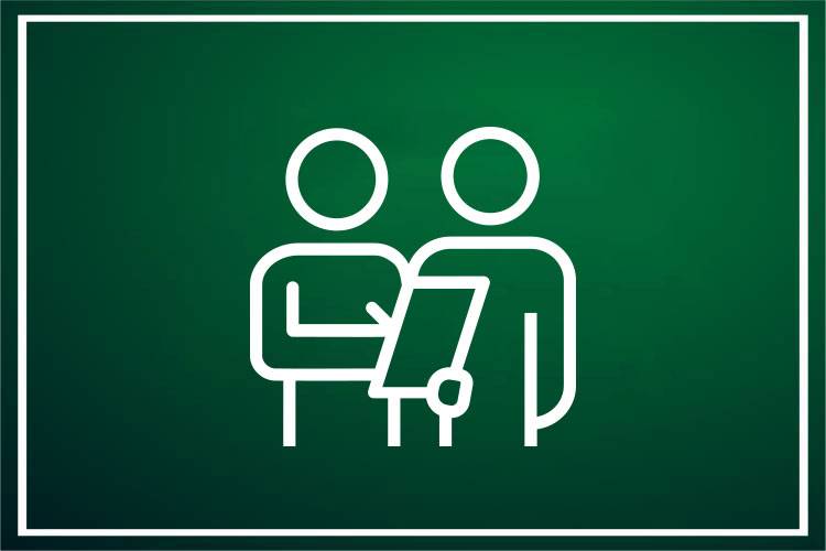 Mühendis Maaşı Hesaplama Tablosunda Değişiklik