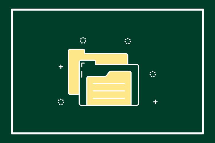 2018 ve 2019 Yıllarında Vize İşlemi Yaptırılmayan Plan Ve Projelere İlişkin ÖNEMLİ Duyuru