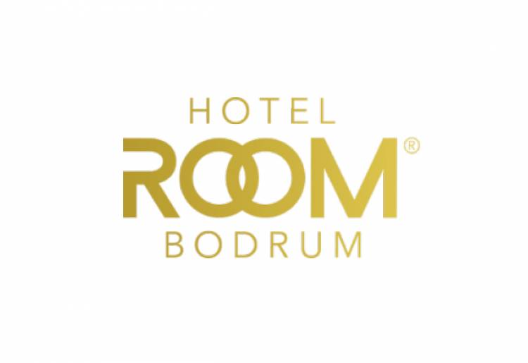 HOTEL ROOM BODRUM tesisinde 2021 Sezonunda uygulanacak, Odamız Üyeleri için hazırlanmış özel fiyatlar.