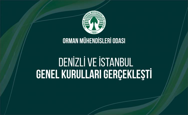 OMO Şube Seçimleri Sonuçlandı