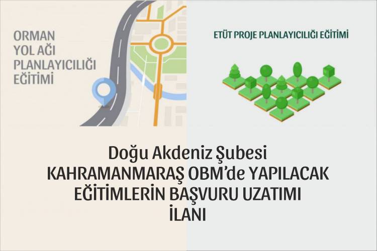EĞİTİM GÜNCELLEME