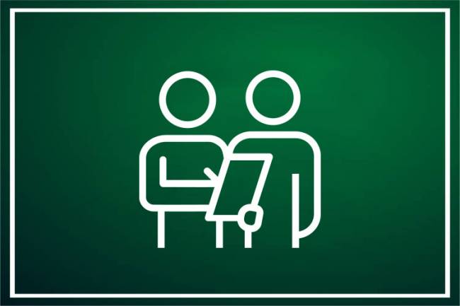 DANIŞMANLIK HİZMET ALIMLARI HAKKINDA ÇOK ÖNEMLİ DUYURU