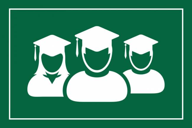 2020 YILI I.DÖNEM NİSAN AYI STAJERLERİNİN DİKKATİNE !